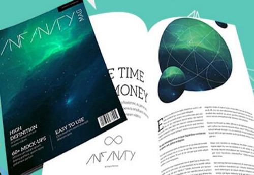 印刷厂降低生产成本的5种途径