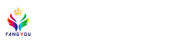 方优印刷厂