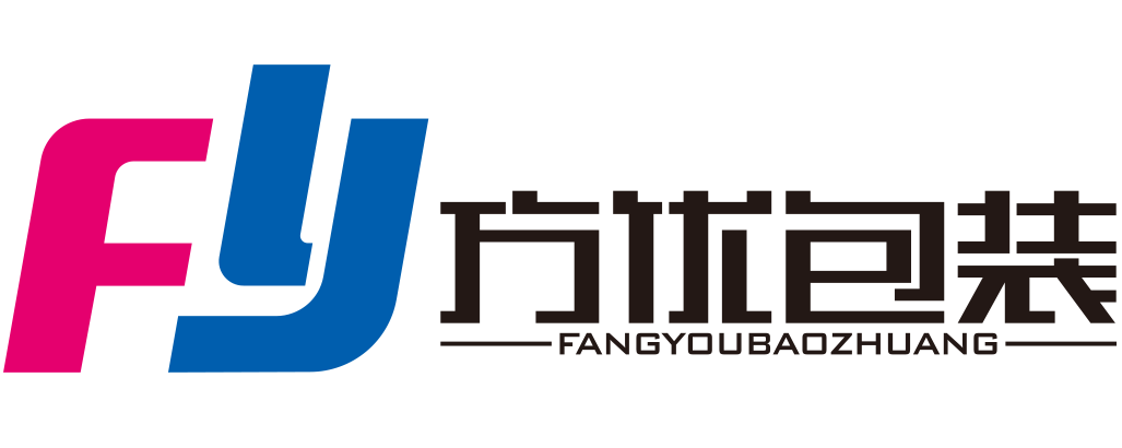 广州印刷厂家-方优印刷厂