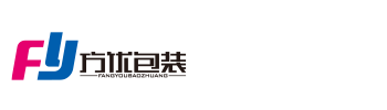 方优印刷厂