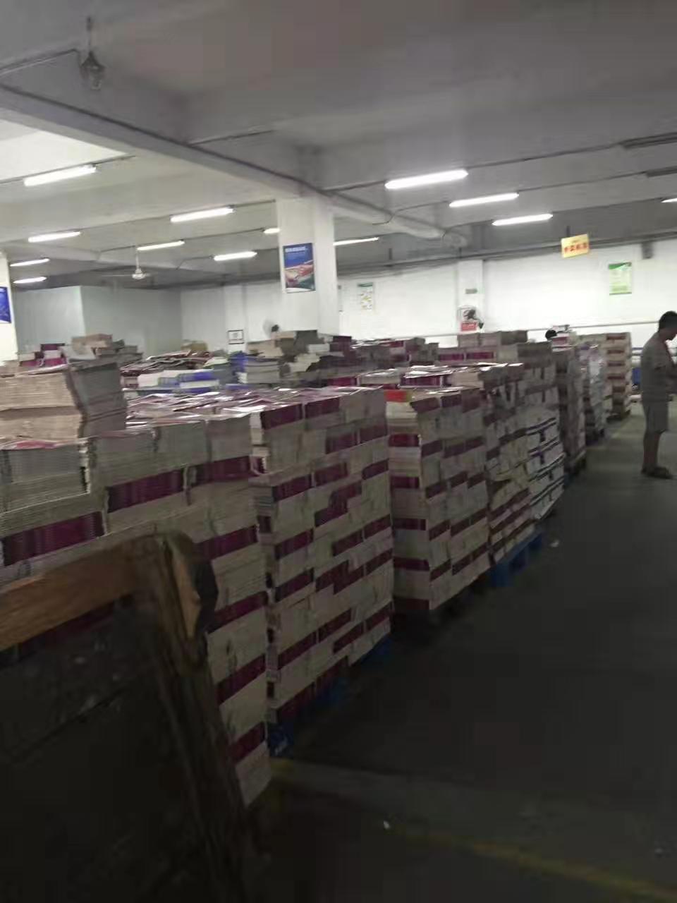 淡季大涨价！包装印刷企业面临痛苦抉择
