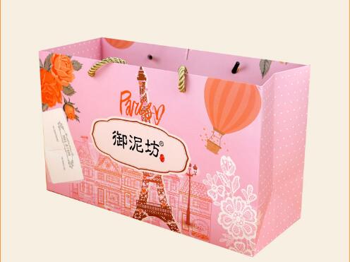 手提袋